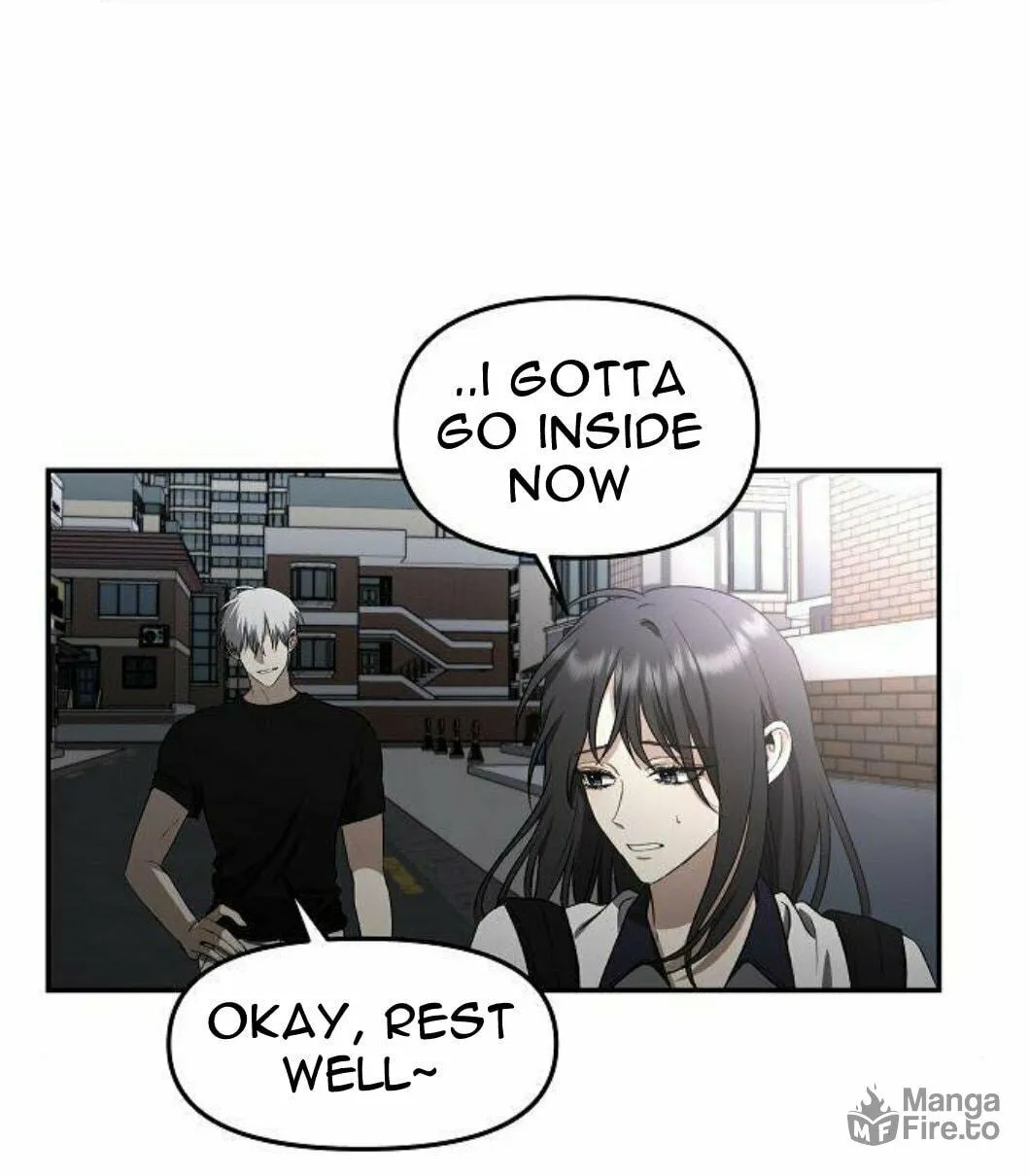 Read Dreaming Freedom chapter 63 image 63 on Lezhin