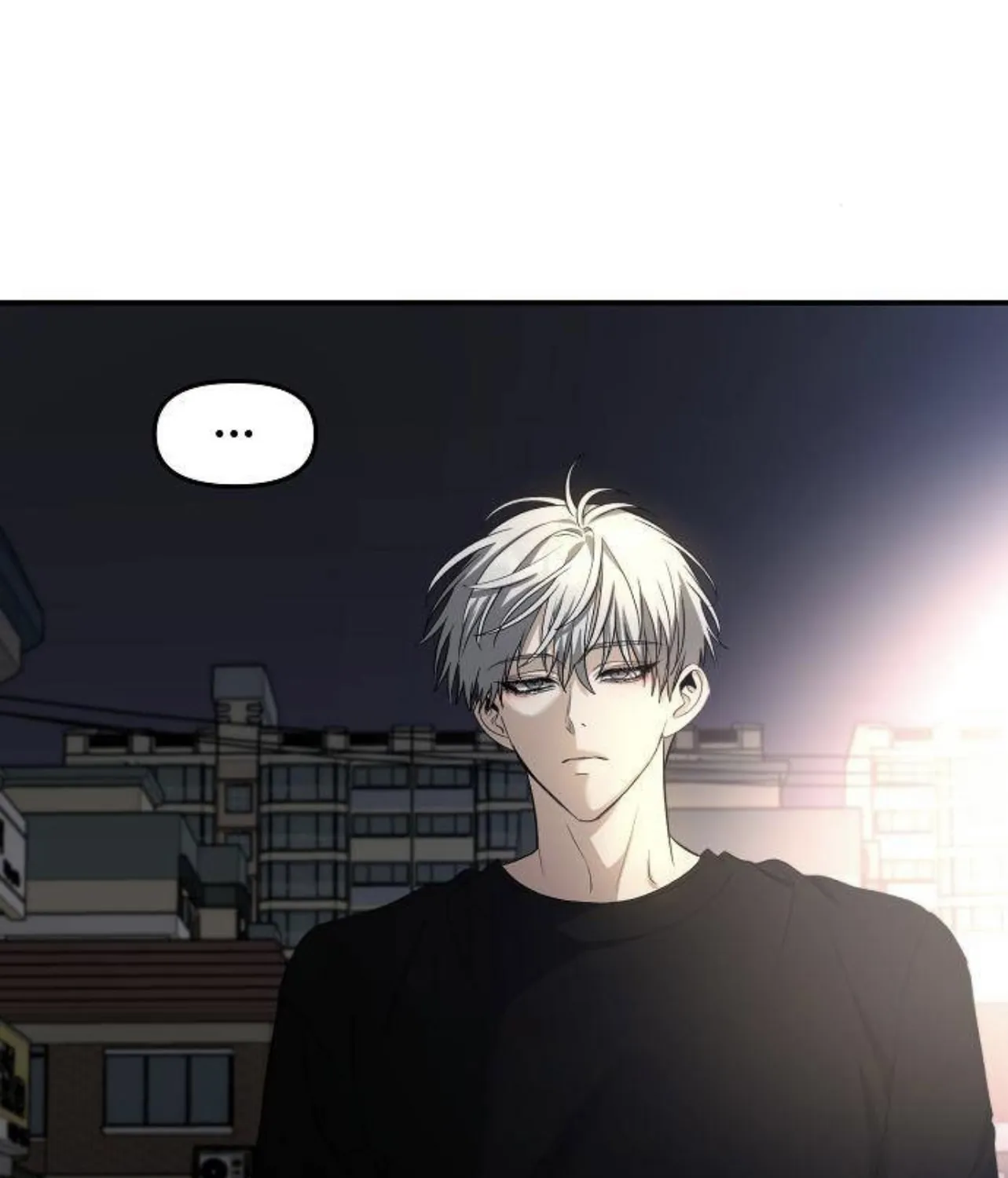 Read Dreaming Freedom chapter 63 image 64 on Lezhin