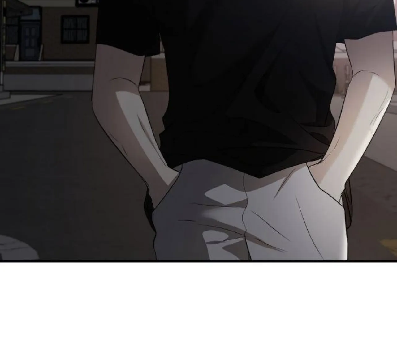 Read Dreaming Freedom chapter 63 image 65 on Lezhin