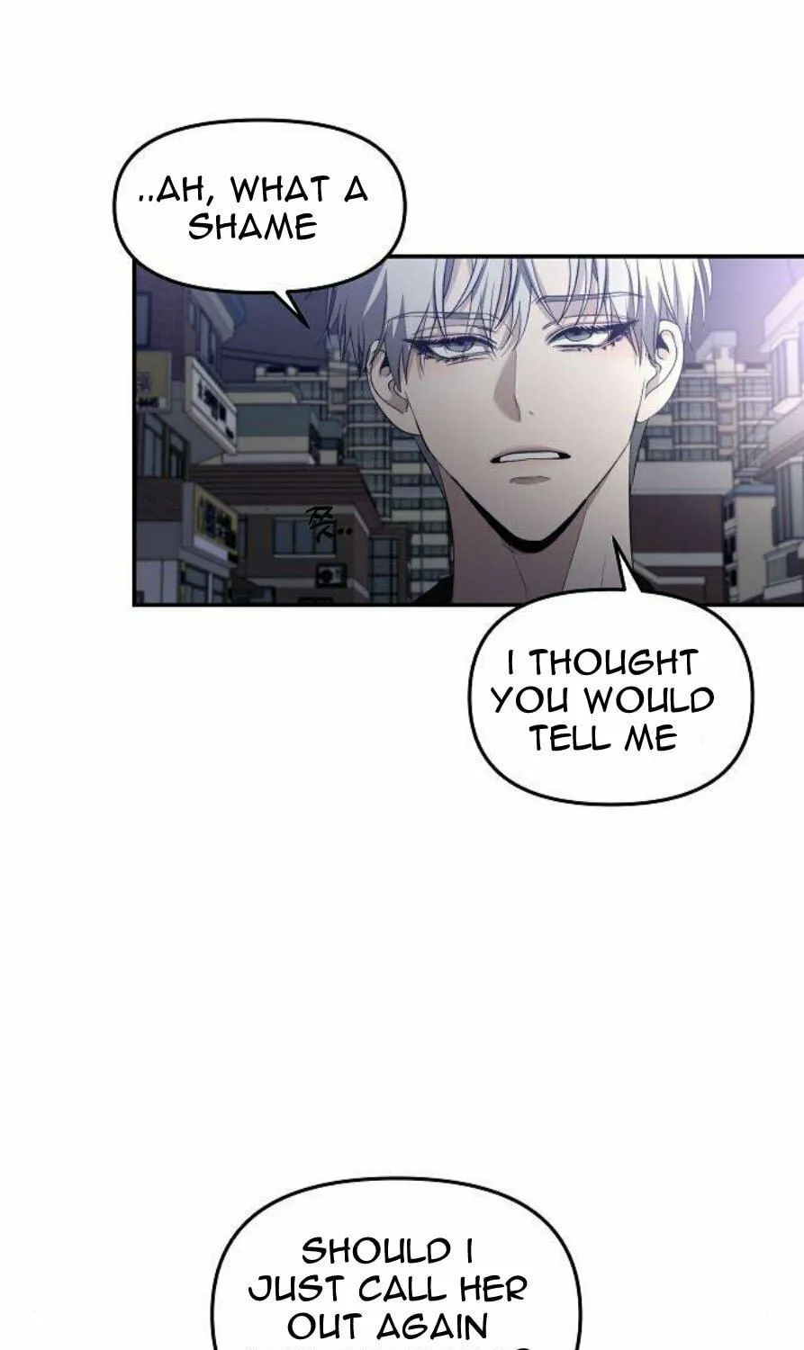 Read Dreaming Freedom chapter 63 image 66 on Lezhin