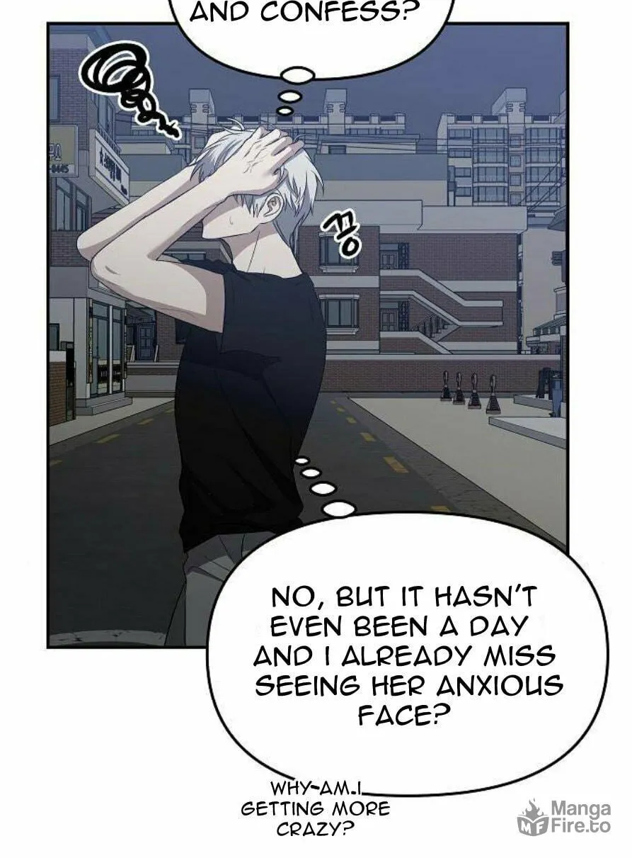Read Dreaming Freedom chapter 63 image 67 on Lezhin