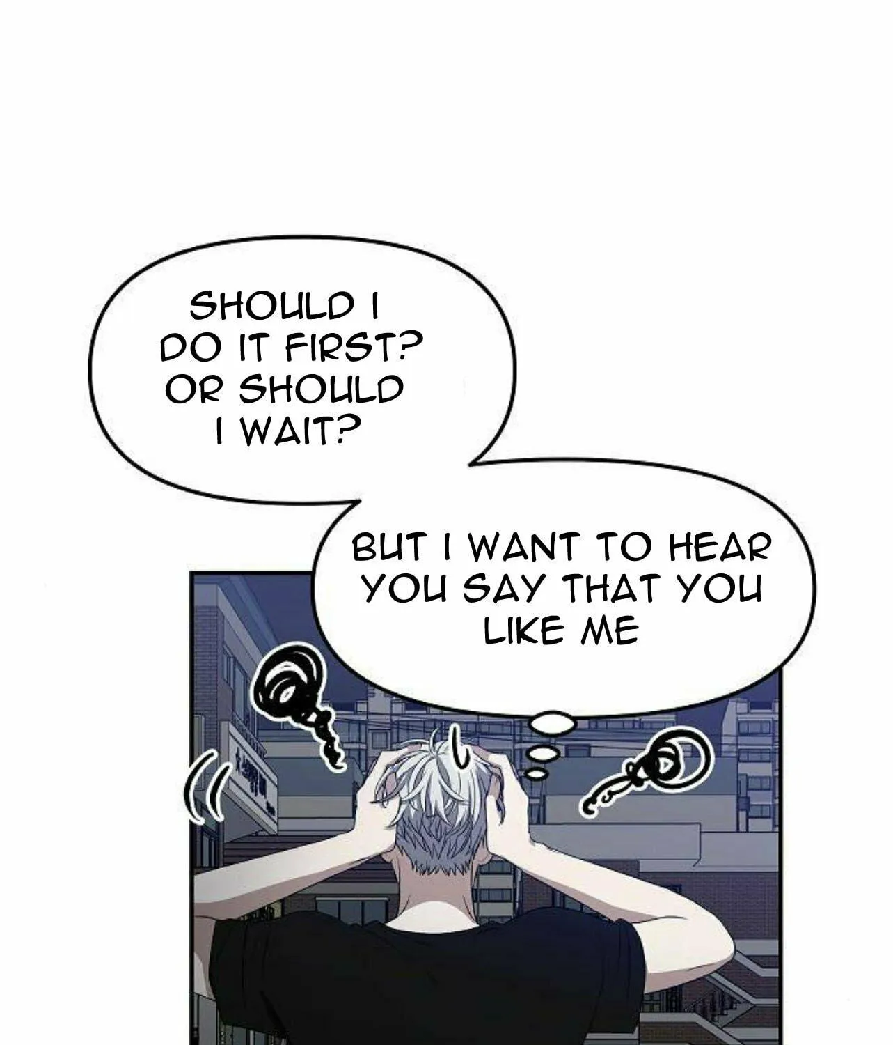 Read Dreaming Freedom chapter 63 image 68 on Lezhin