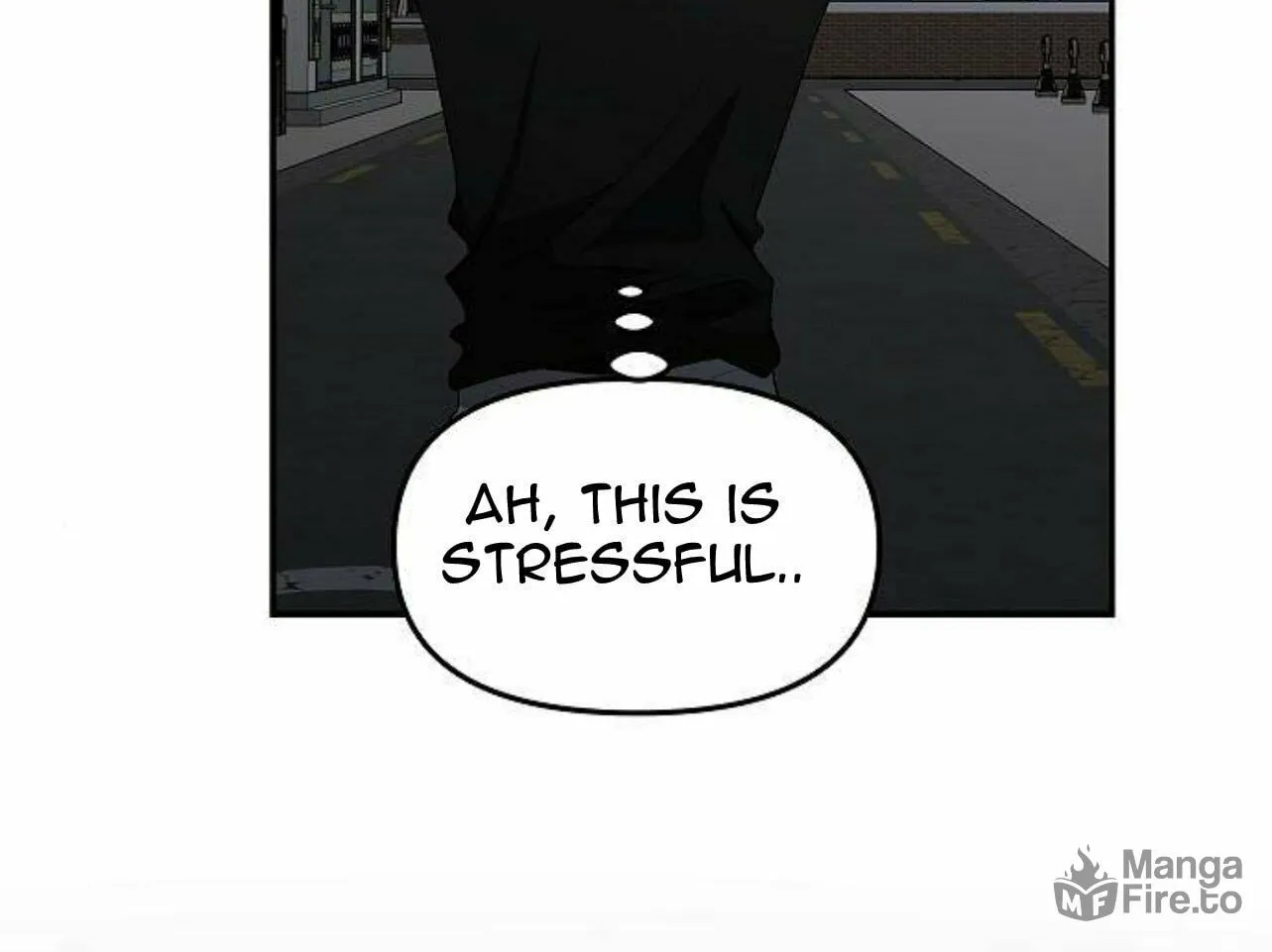 Read Dreaming Freedom chapter 63 image 69 on Lezhin