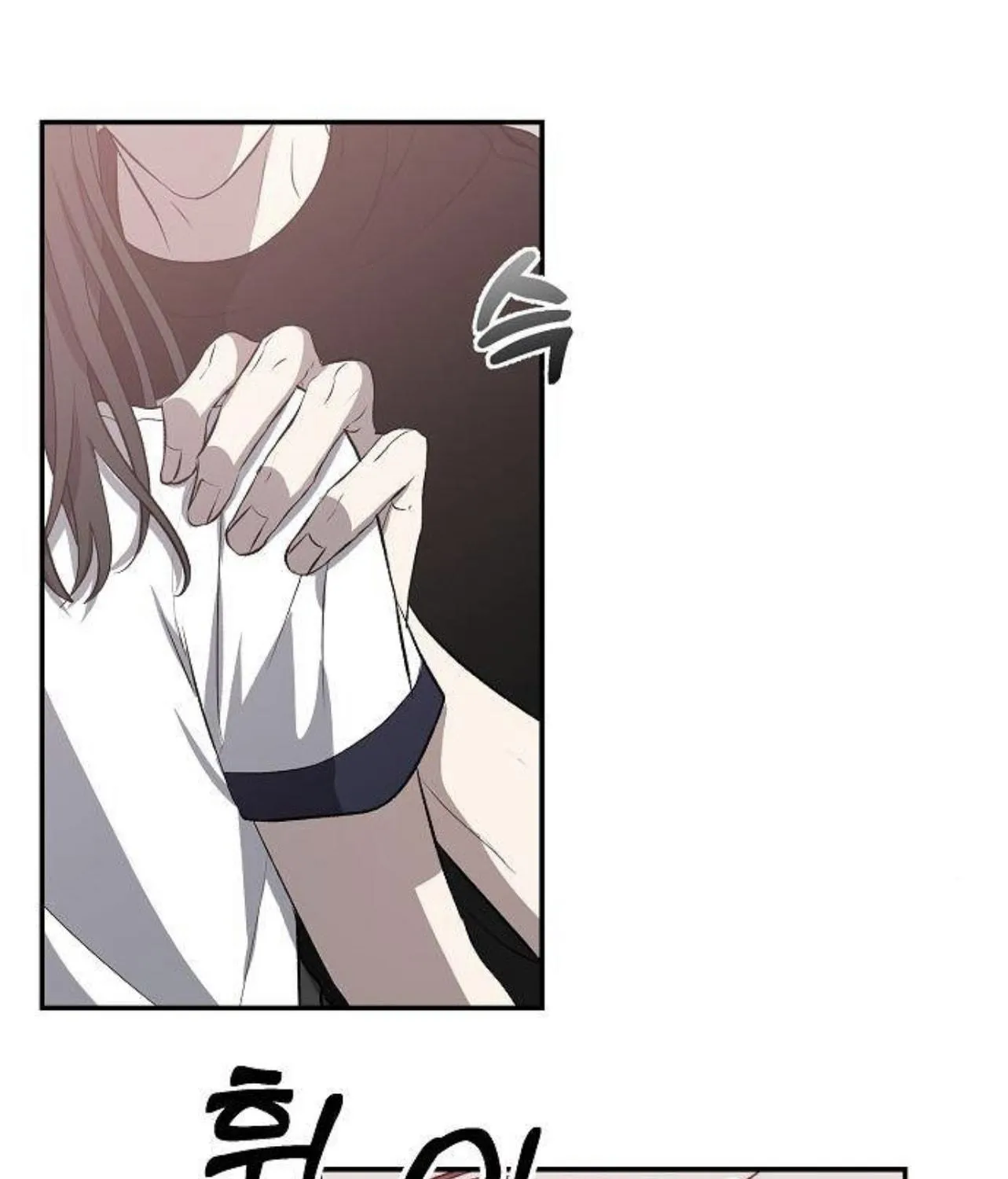 Read Dreaming Freedom chapter 63 image 7 on Lezhin