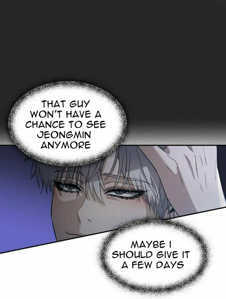 Read Dreaming Freedom chapter 63 image 71 on Lezhin