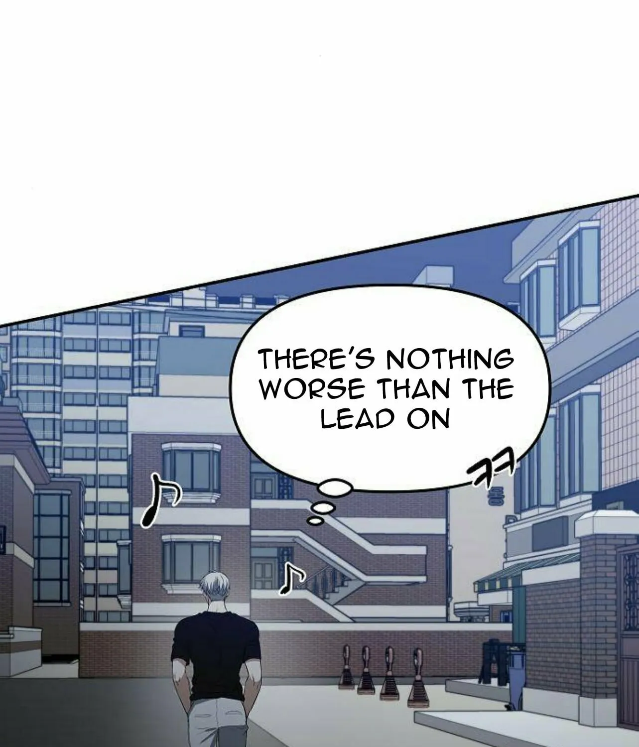 Read Dreaming Freedom chapter 63 image 72 on Lezhin