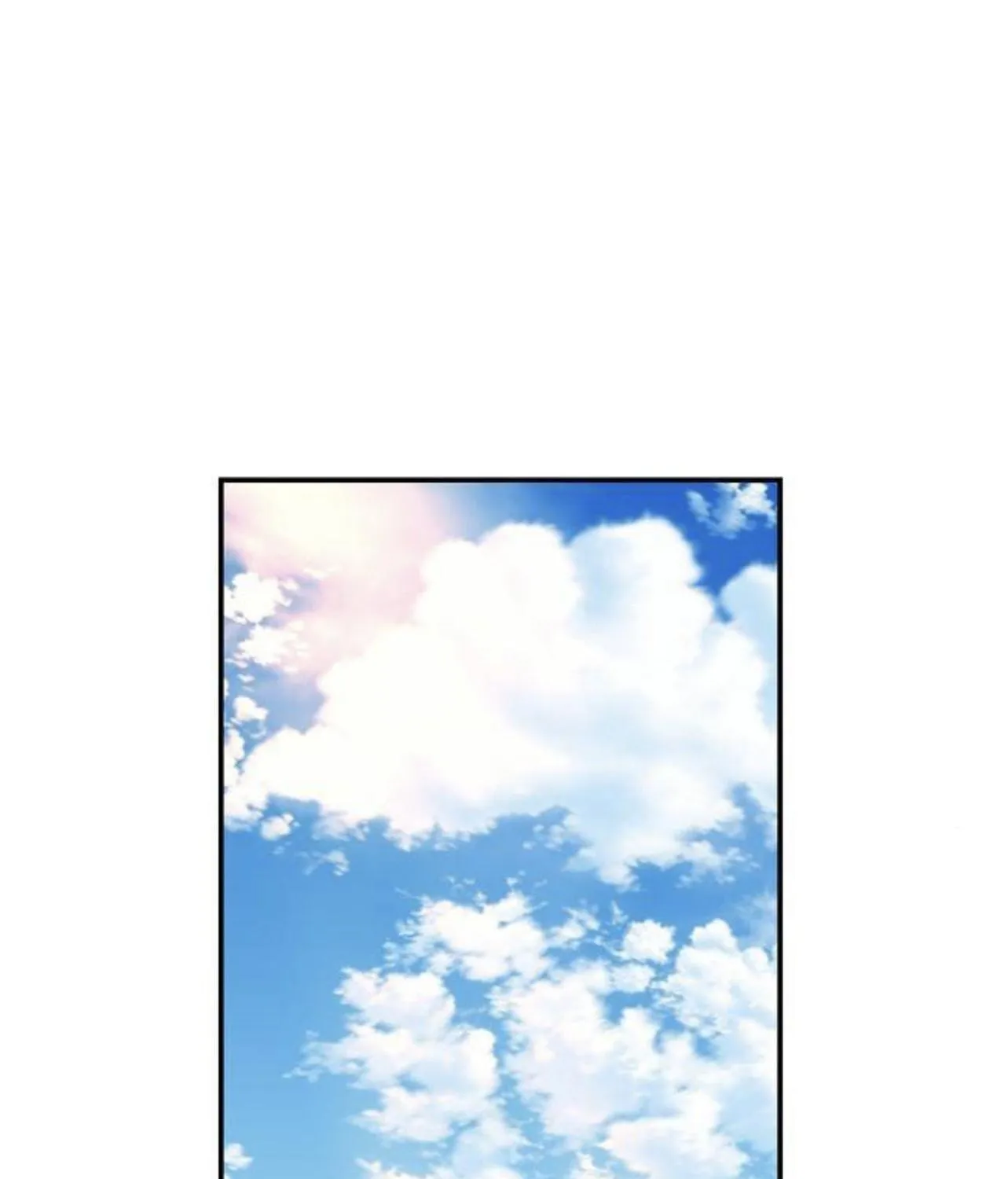 Read Dreaming Freedom chapter 63 image 74 on Lezhin