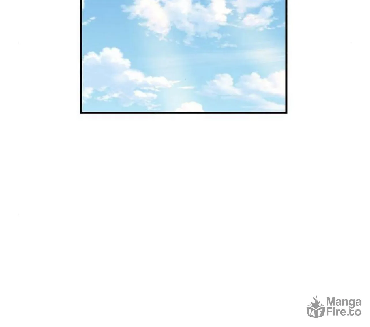 Read Dreaming Freedom chapter 63 image 75 on Lezhin