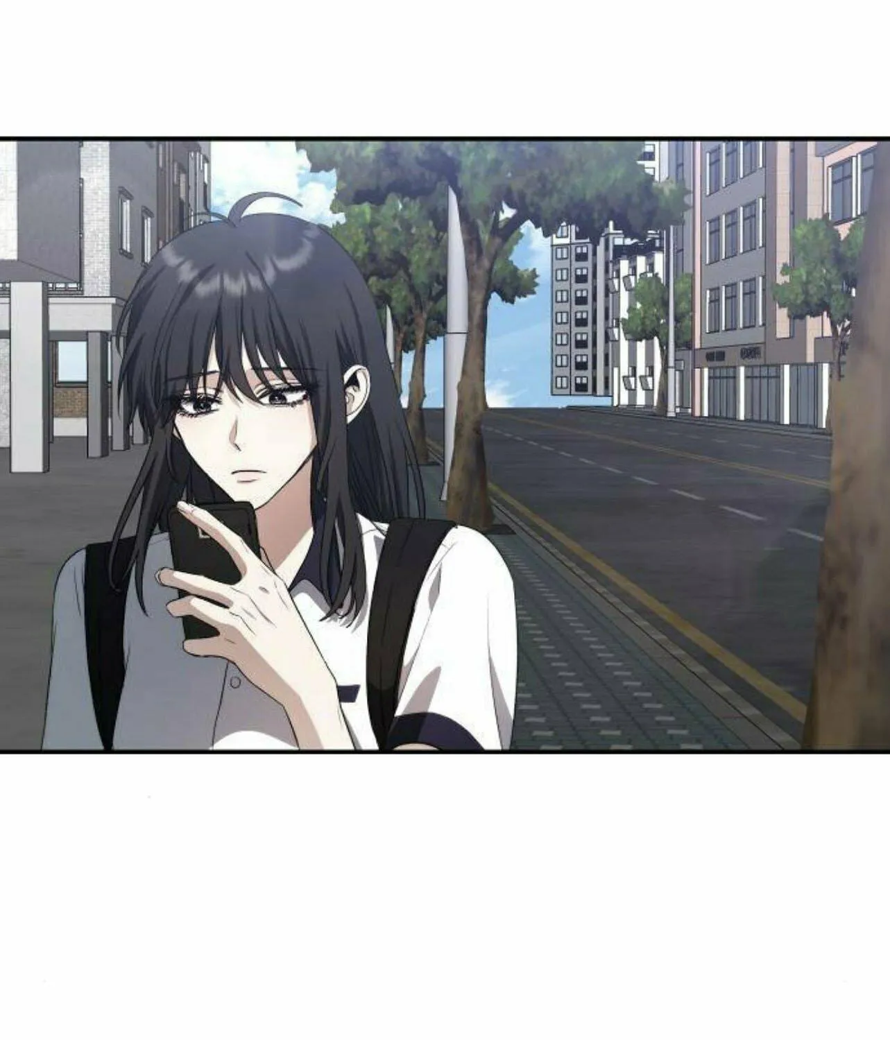 Read Dreaming Freedom chapter 63 image 76 on Lezhin
