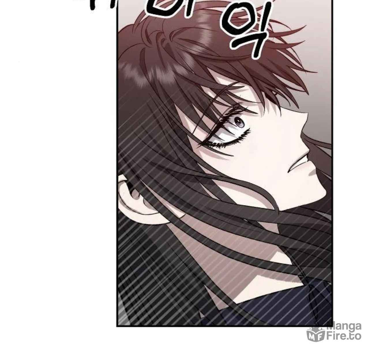 Read Dreaming Freedom chapter 63 image 8 on Lezhin
