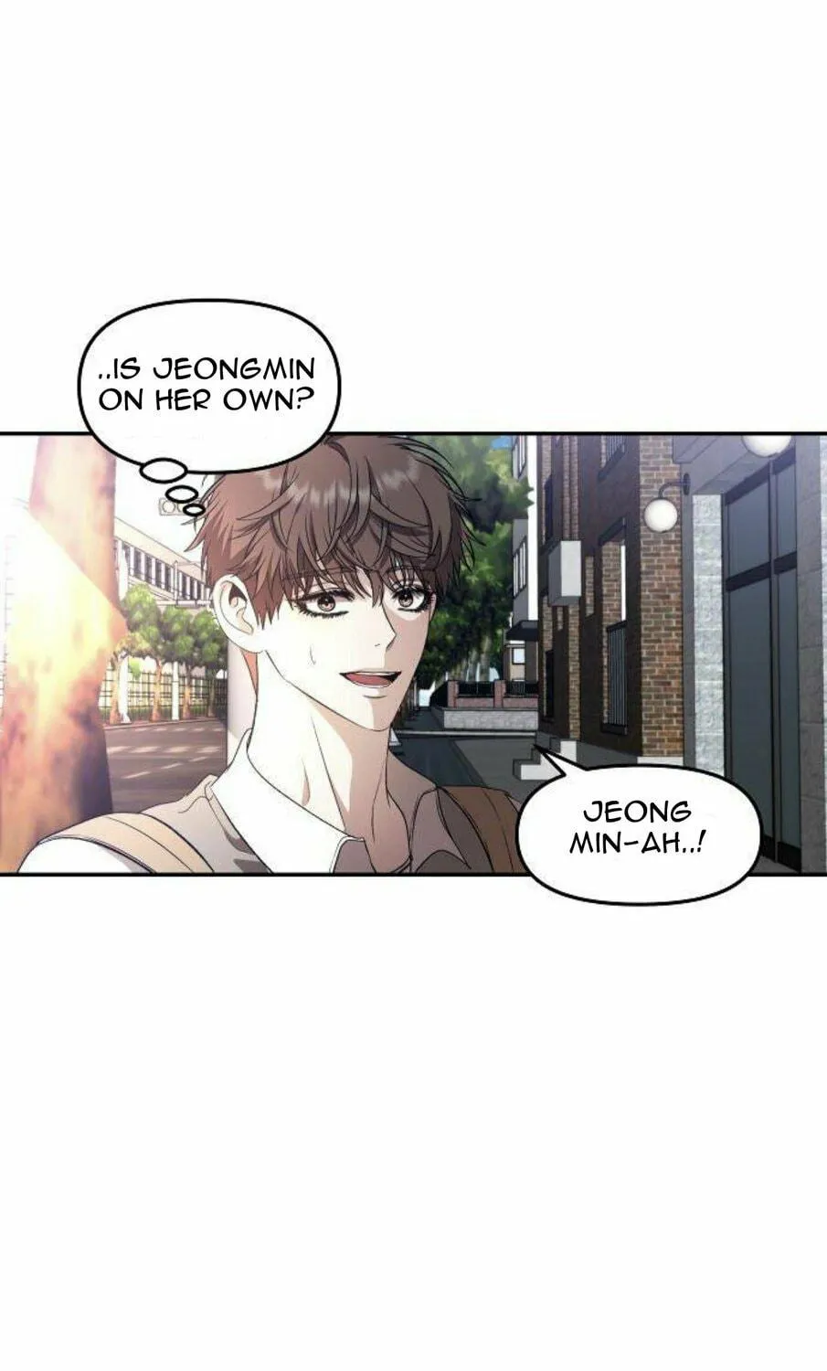 Read Dreaming Freedom chapter 63 image 80 on Lezhin