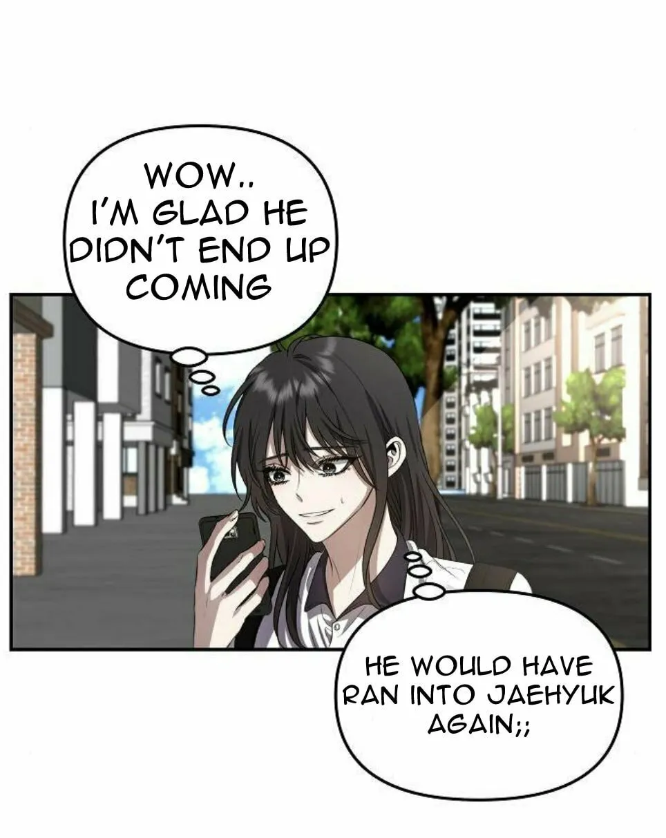 Read Dreaming Freedom chapter 63 image 83 on Lezhin