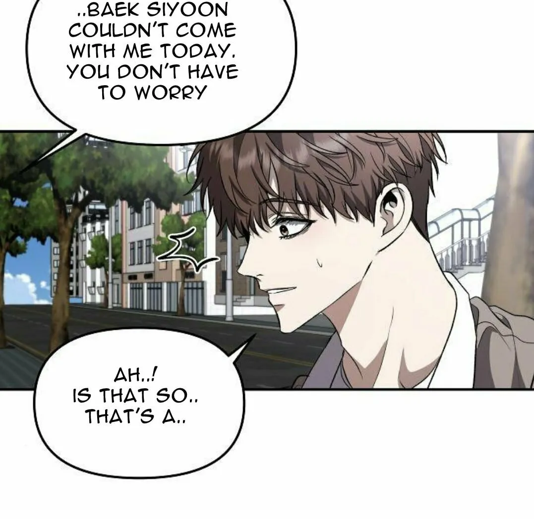 Read Dreaming Freedom chapter 63 image 85 on Lezhin