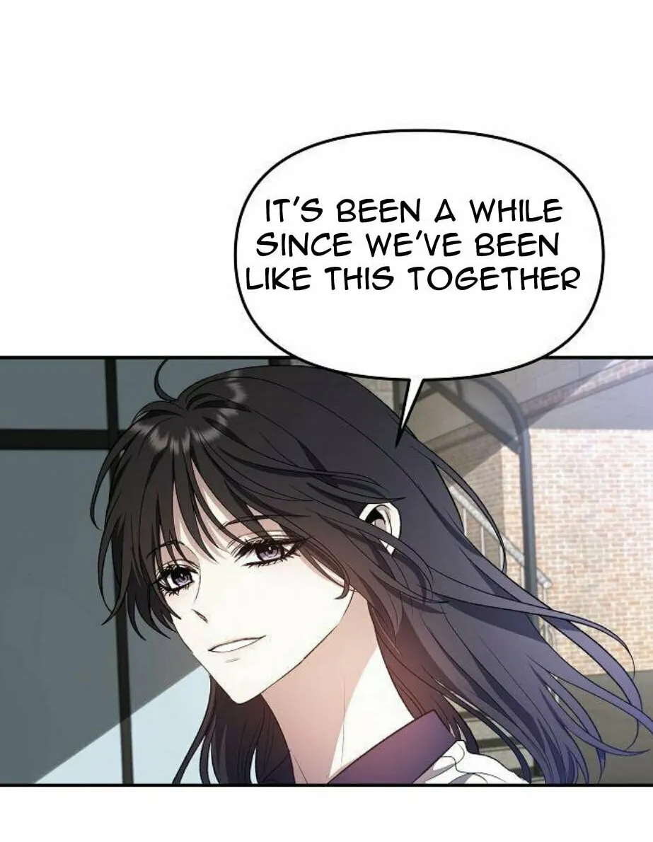Read Dreaming Freedom chapter 63 image 89 on Lezhin