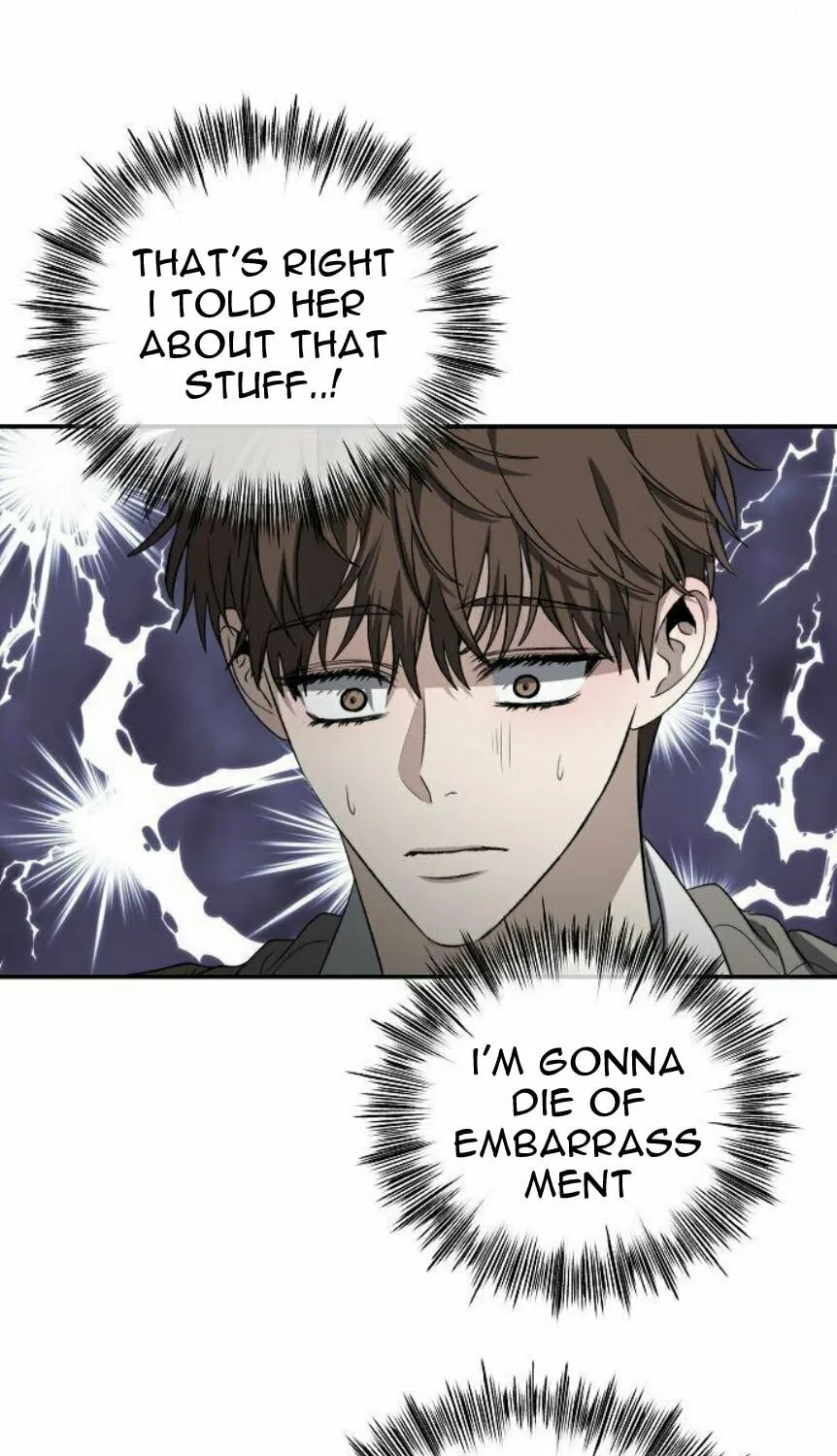 Read Dreaming Freedom chapter 63 image 94 on Lezhin