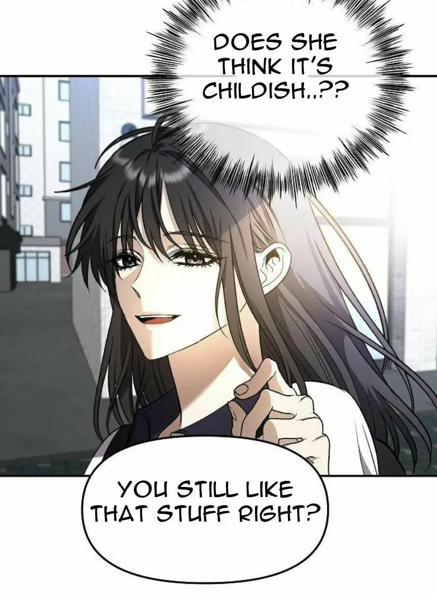 Read Dreaming Freedom chapter 63 image 95 on Lezhin