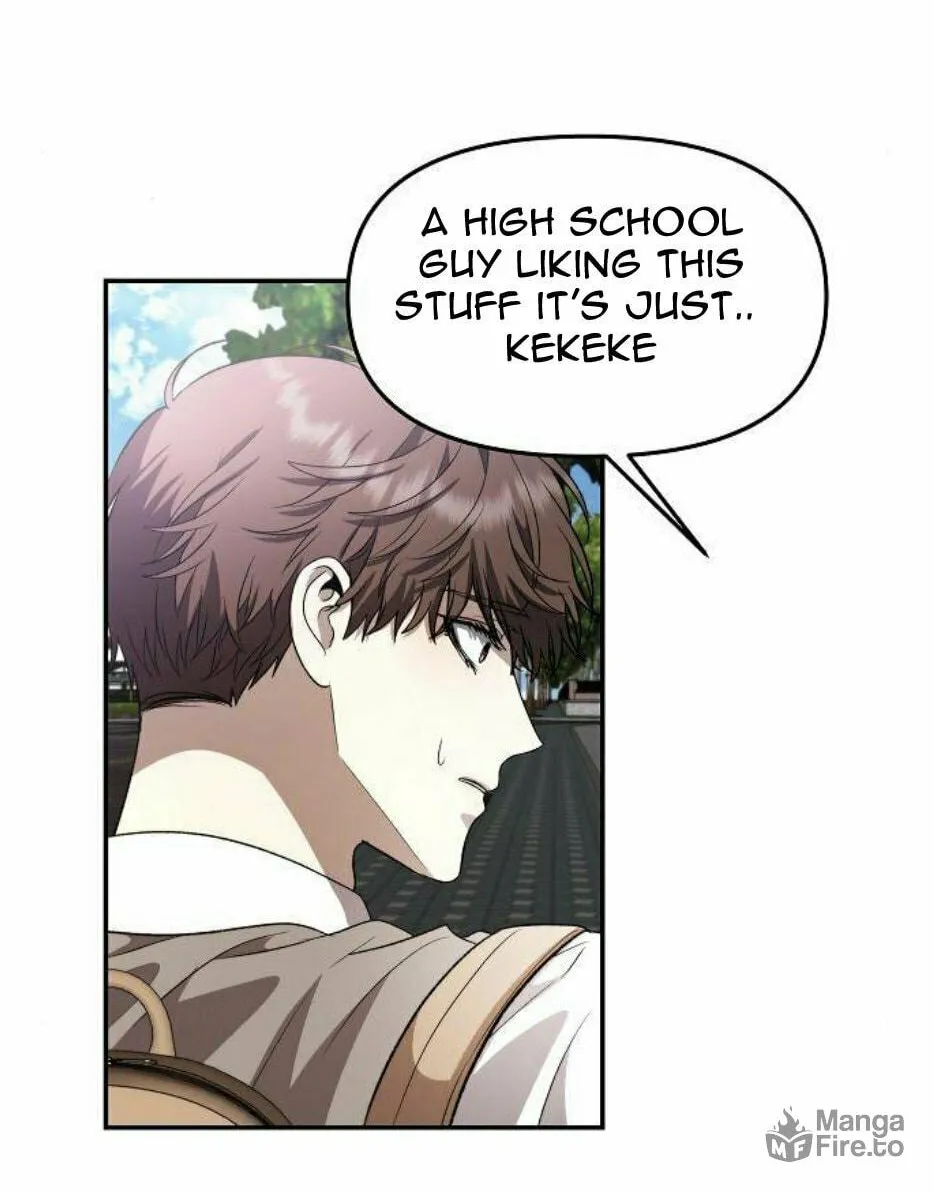Read Dreaming Freedom chapter 63 image 99 on Lezhin