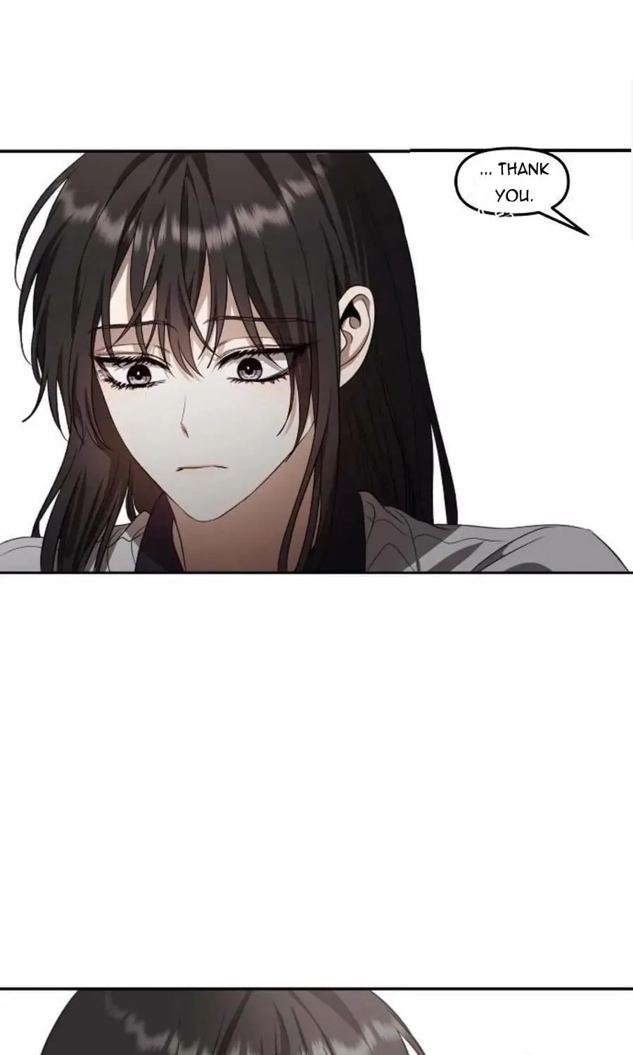 Read Dreaming Freedom chapter 64.5 image 13 on Lezhin