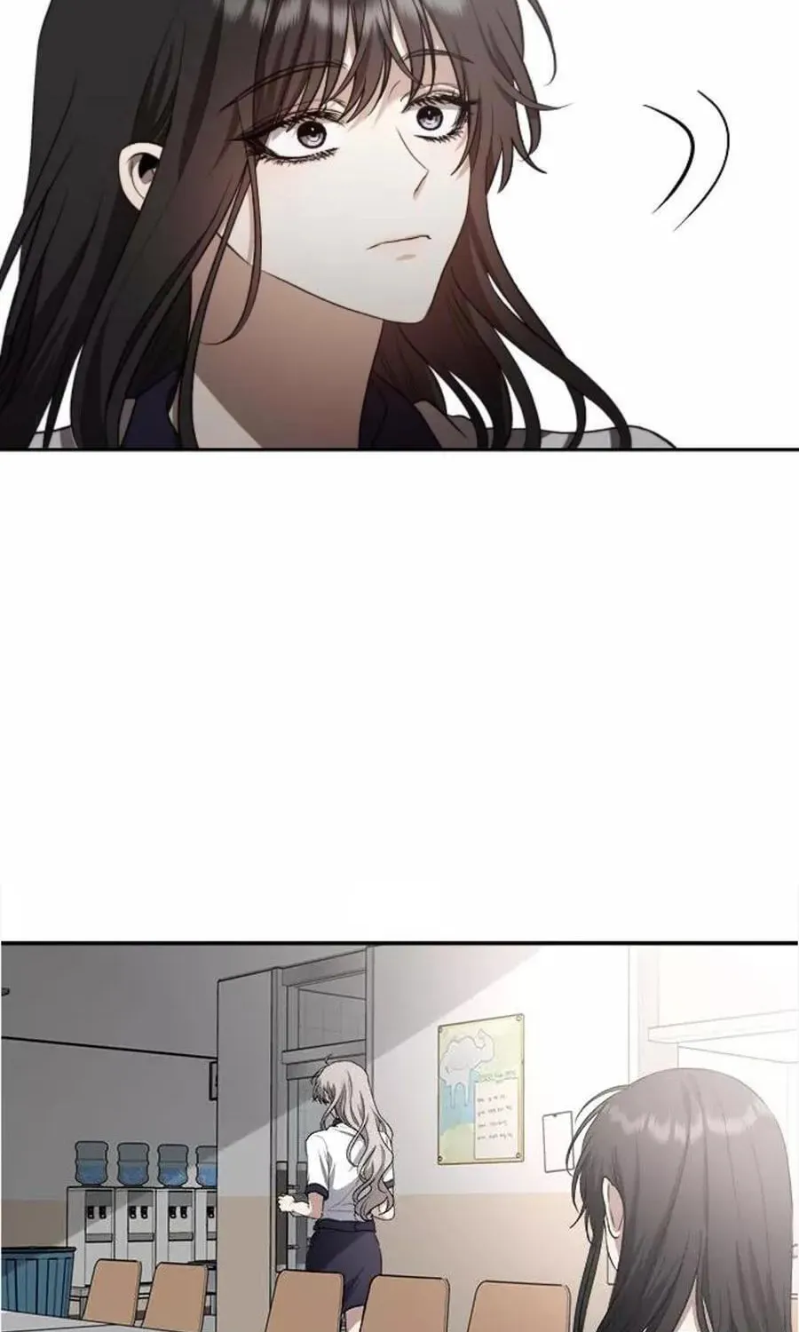 Read Dreaming Freedom chapter 64.5 image 14 on Lezhin