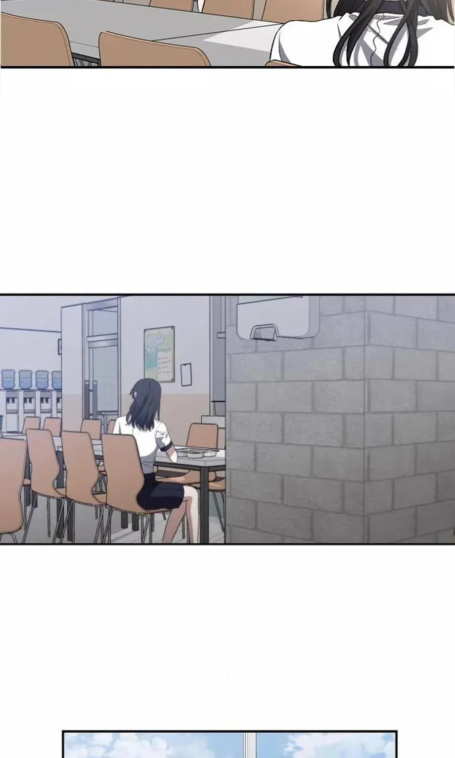 Read Dreaming Freedom chapter 64.5 image 15 on Lezhin