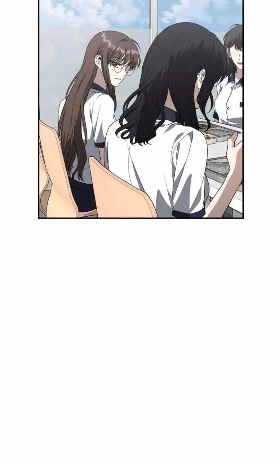 Read Dreaming Freedom chapter 64.5 image 16 on Lezhin
