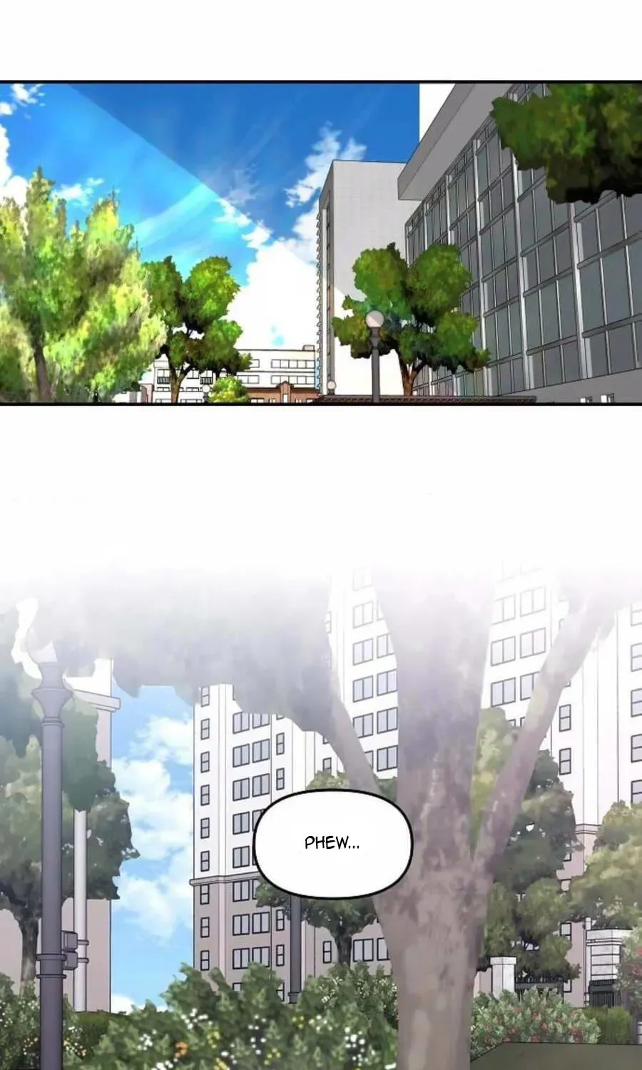 Read Dreaming Freedom chapter 64.5 image 17 on Lezhin