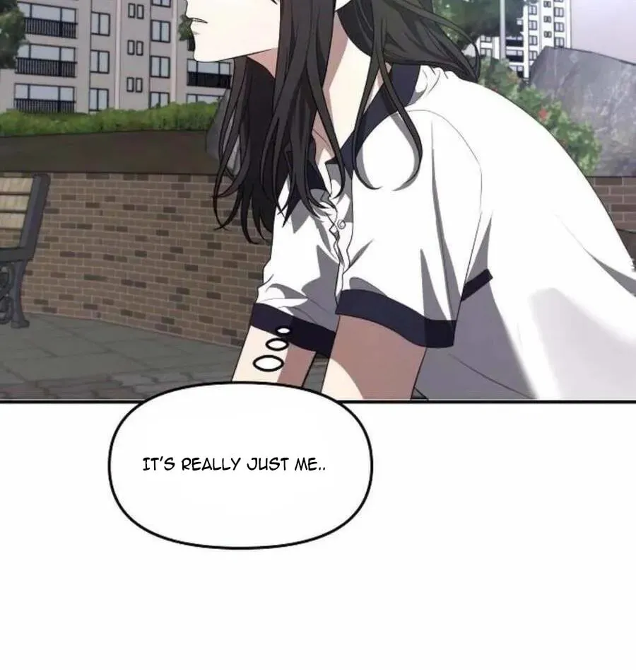 Read Dreaming Freedom chapter 64.5 image 19 on Lezhin