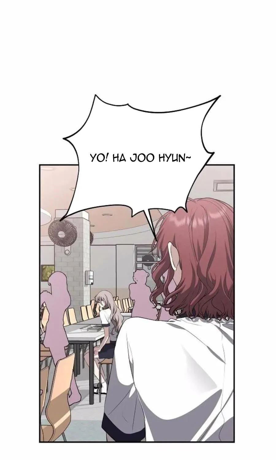Read Dreaming Freedom chapter 64.5 image 2 on Lezhin