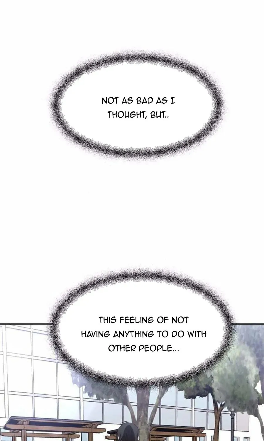 Read Dreaming Freedom chapter 64.5 image 20 on Lezhin