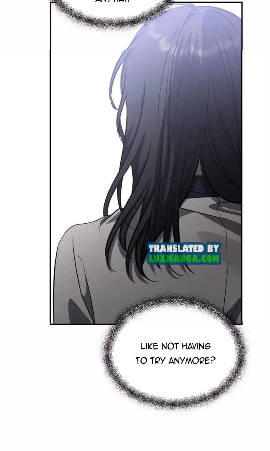 Read Dreaming Freedom chapter 64.5 image 22 on Lezhin
