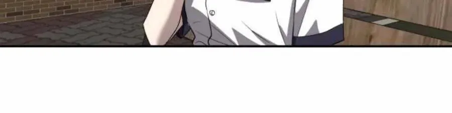 Read Dreaming Freedom chapter 64.5 image 26 on Lezhin