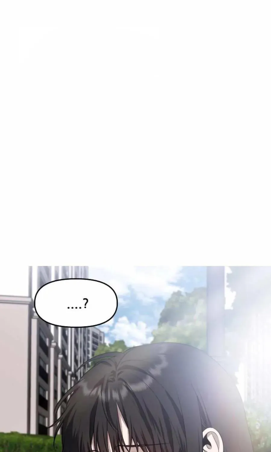 Read Dreaming Freedom chapter 64.5 image 27 on Lezhin