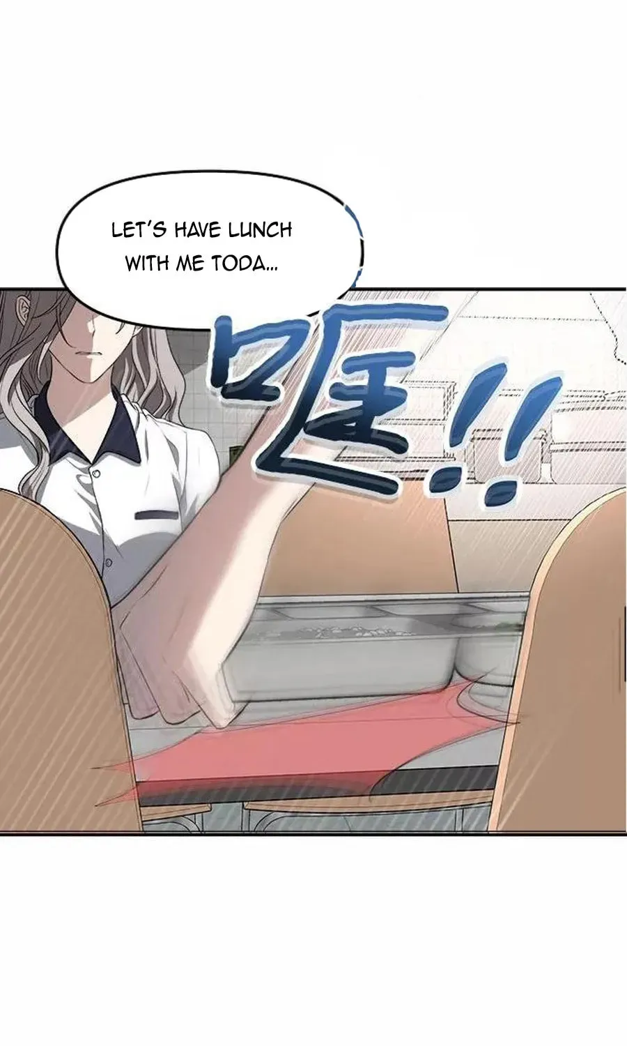 Read Dreaming Freedom chapter 64.5 image 3 on Lezhin