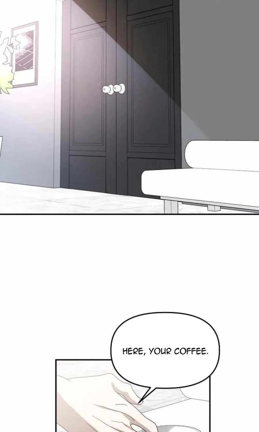 Read Dreaming Freedom chapter 64.5 image 30 on Lezhin