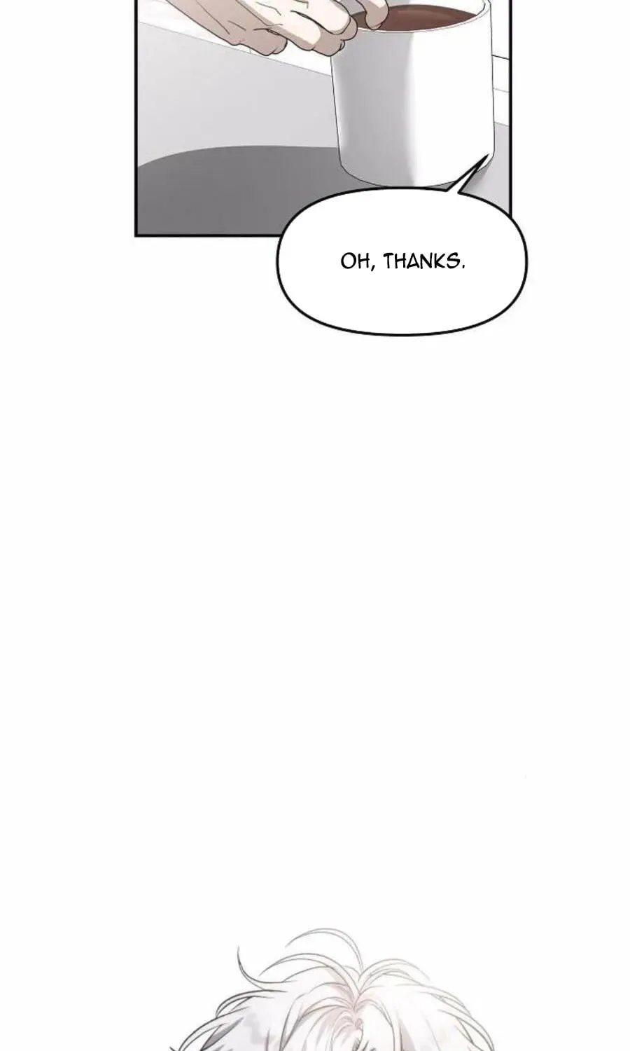 Read Dreaming Freedom chapter 64.5 image 31 on Lezhin