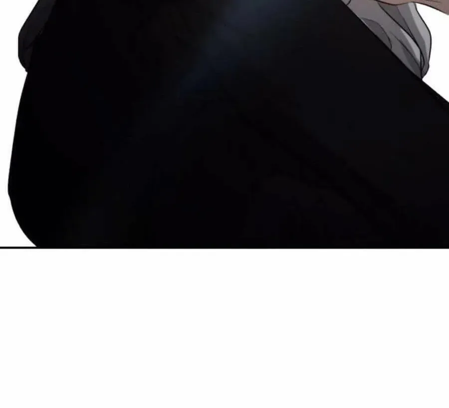 Read Dreaming Freedom chapter 64.5 image 33 on Lezhin