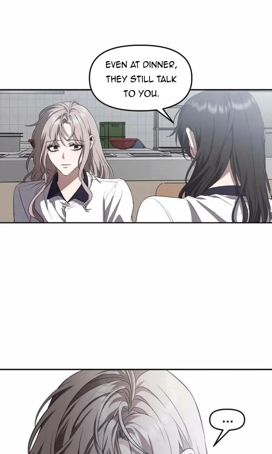Read Dreaming Freedom chapter 64.5 image 7 on Lezhin