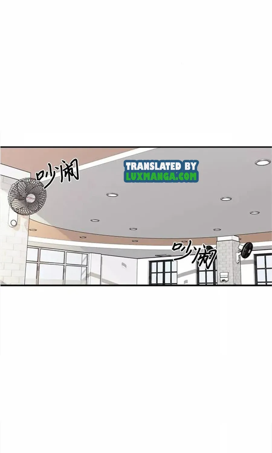 Read Dreaming Freedom chapter 64.5 image 9 on Lezhin