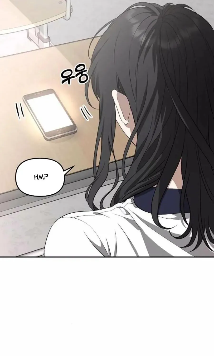 Read Dreaming Freedom chapter 64 image 10 on Lezhin