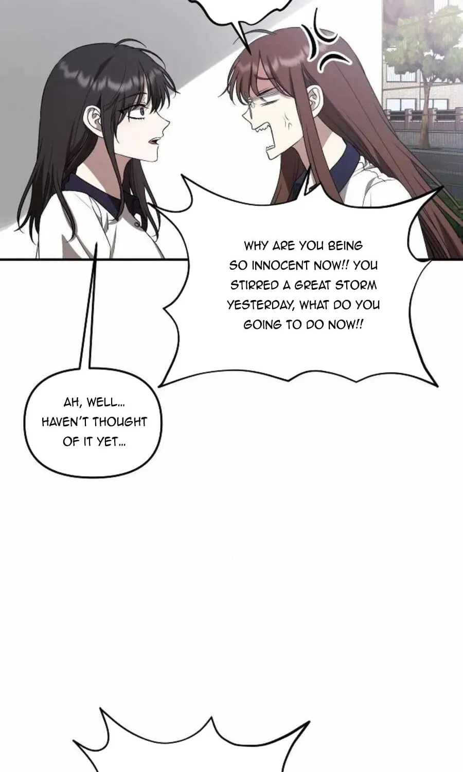 Read Dreaming Freedom chapter 64 image 15 on Lezhin