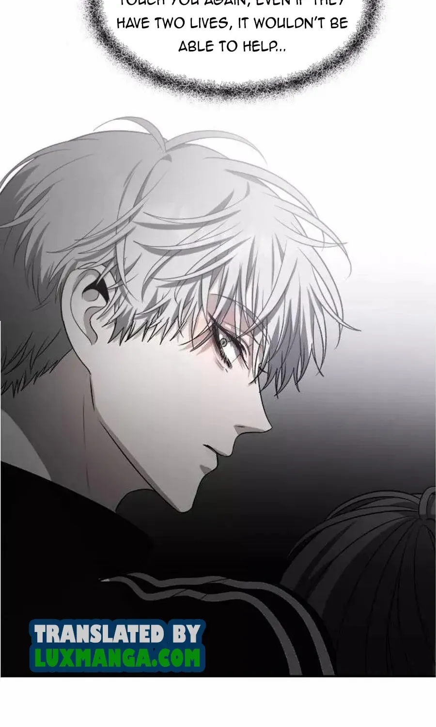 Read Dreaming Freedom chapter 64 image 19 on Lezhin