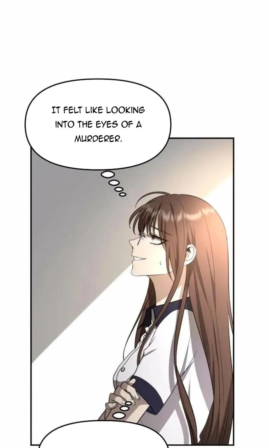 Read Dreaming Freedom chapter 64 image 20 on Lezhin