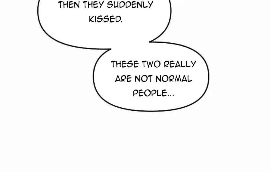 Read Dreaming Freedom chapter 64 image 21 on Lezhin