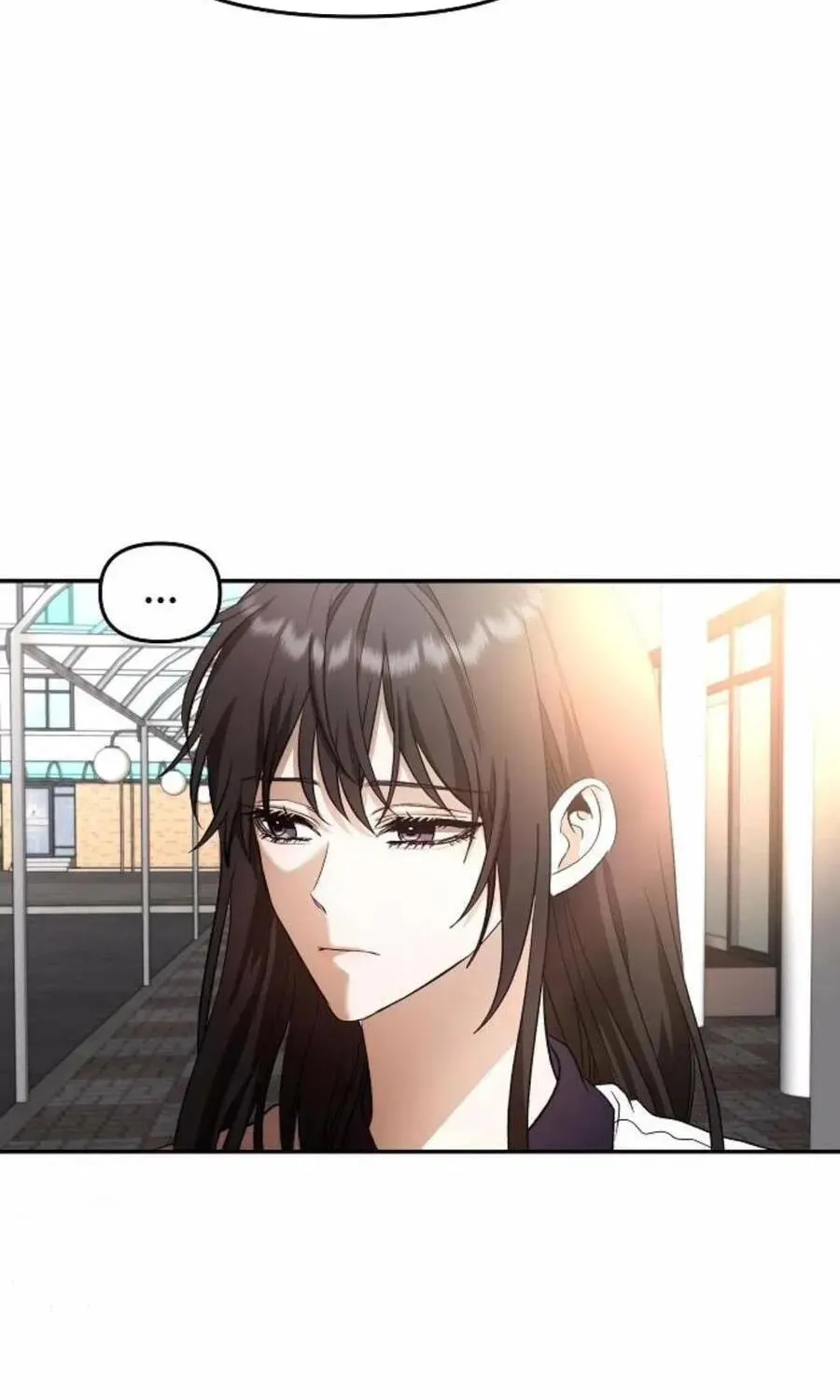 Read Dreaming Freedom chapter 64 image 23 on Lezhin