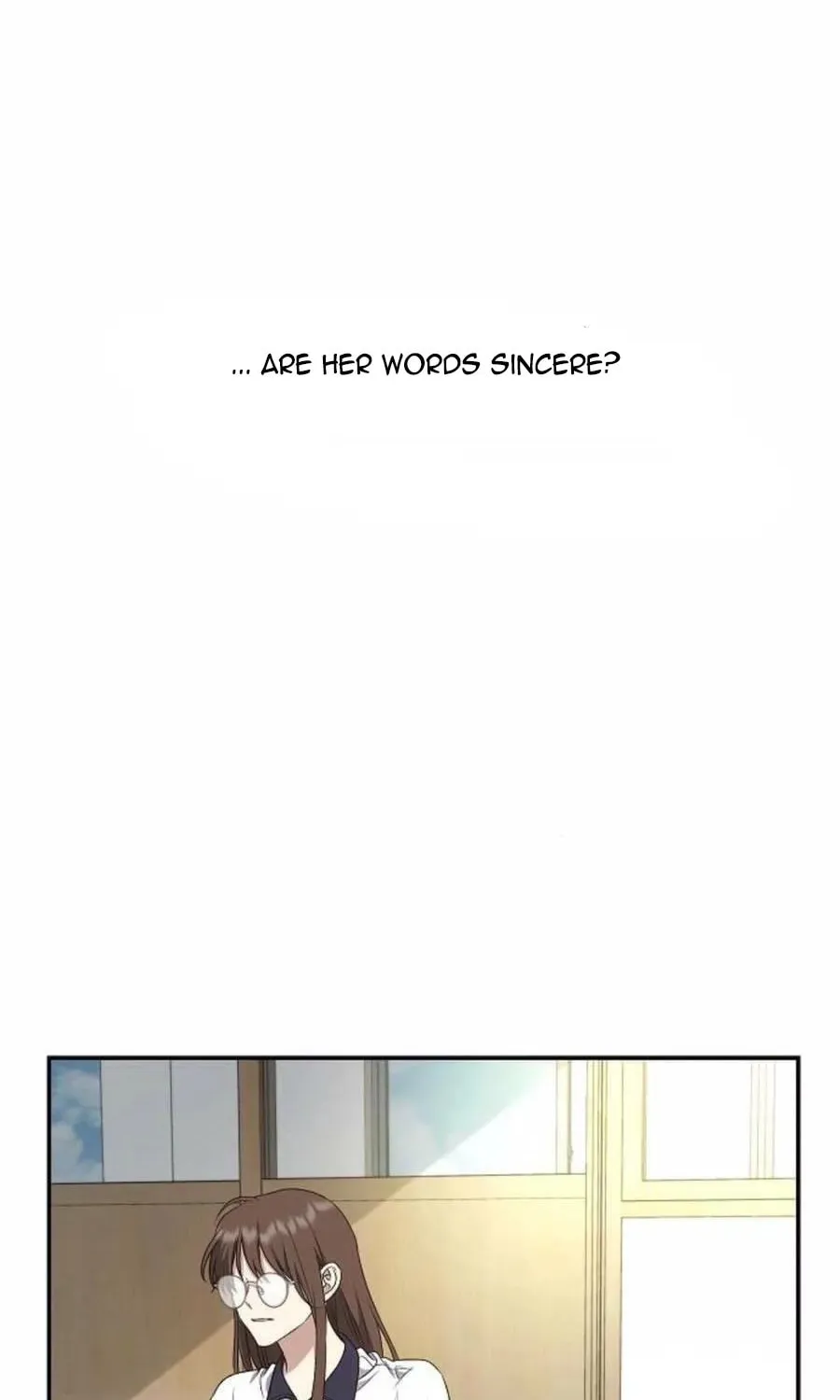Read Dreaming Freedom chapter 64 image 31 on Lezhin