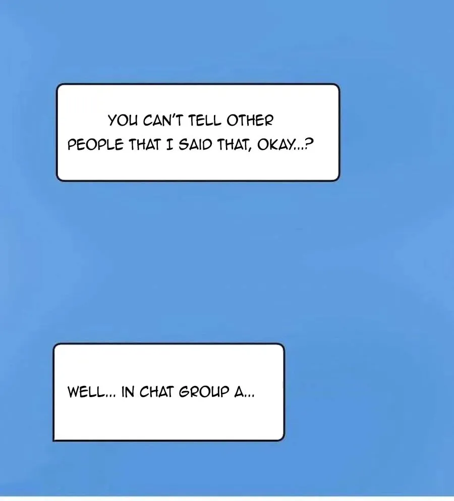 Read Dreaming Freedom chapter 64 image 35 on Lezhin