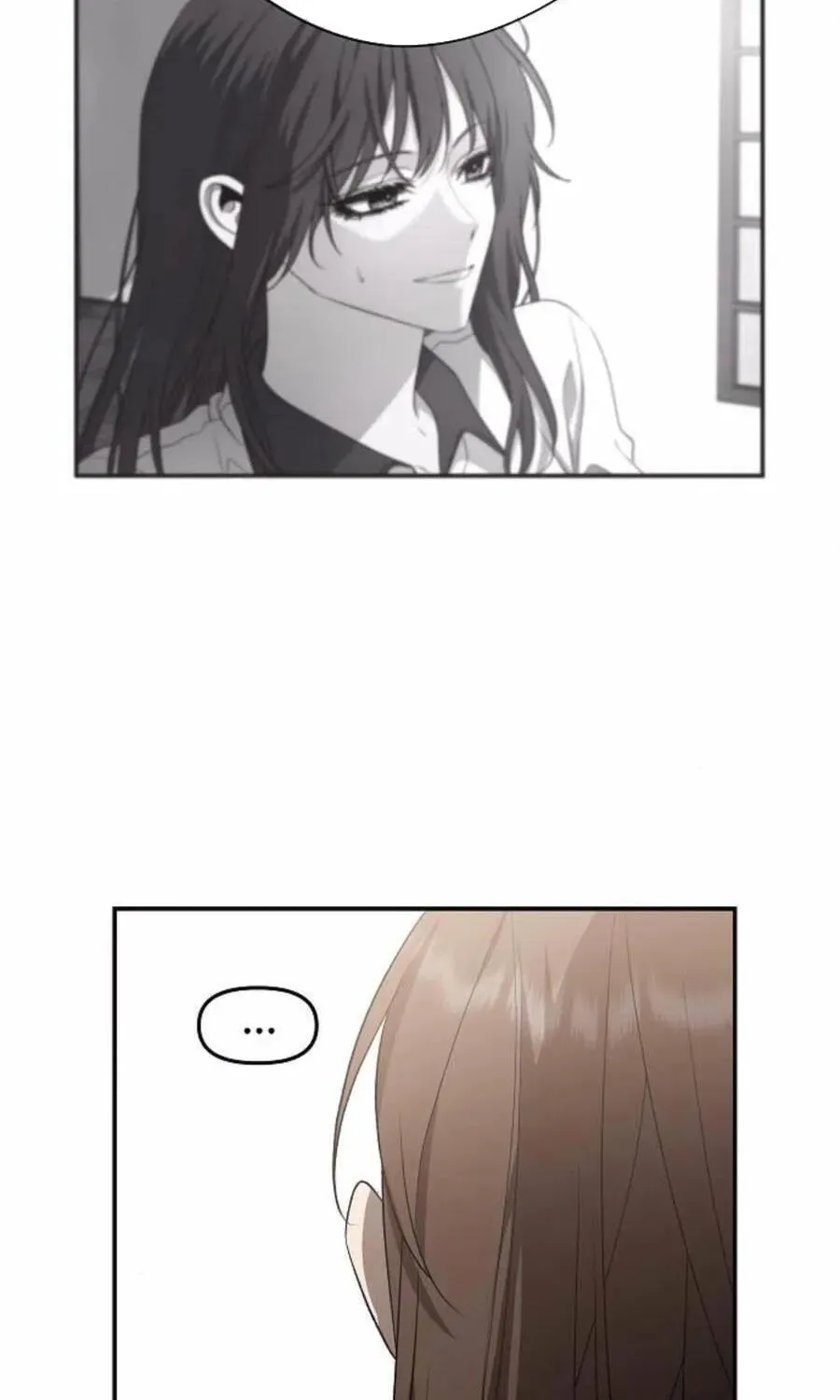 Read Dreaming Freedom chapter 64 image 41 on Lezhin