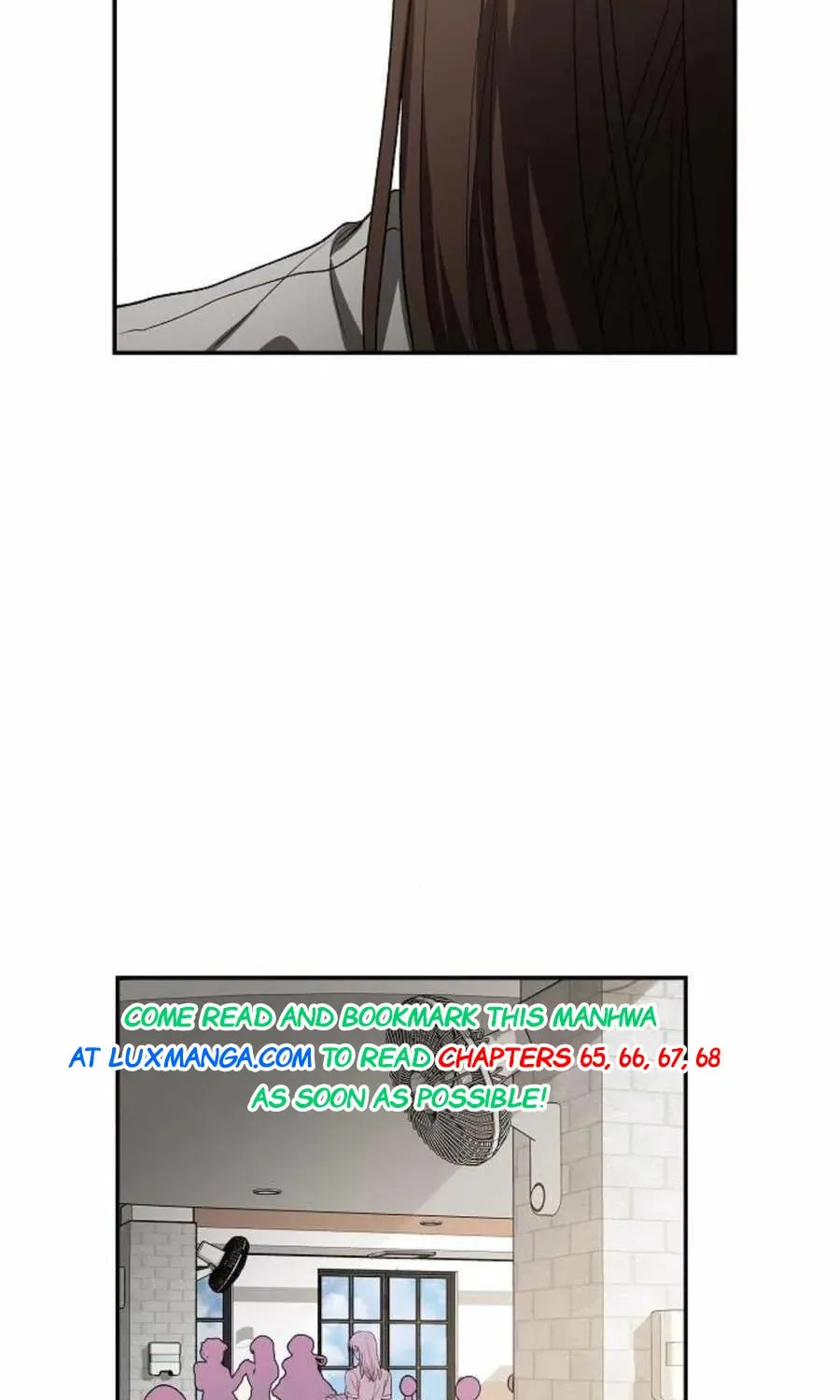 Read Dreaming Freedom chapter 64 image 42 on Lezhin