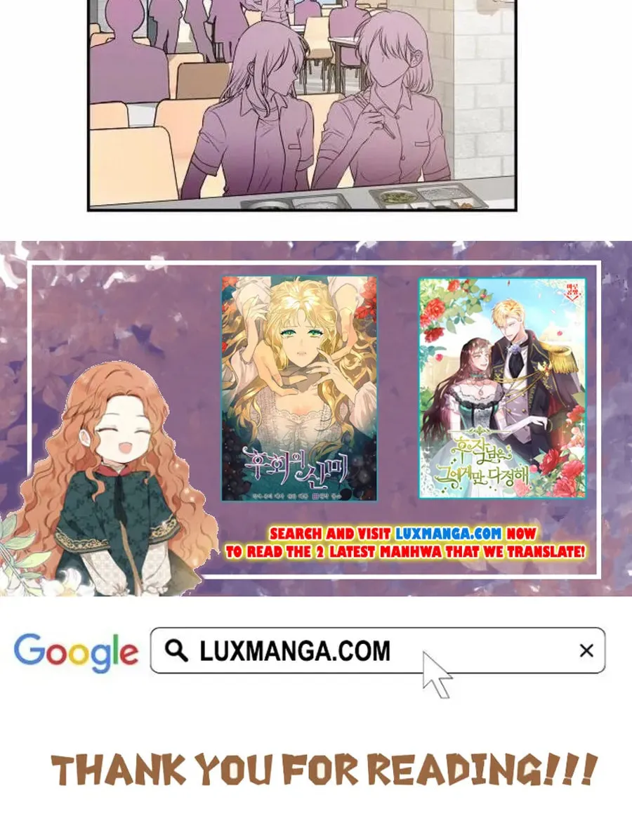 Read Dreaming Freedom chapter 64 image 43 on Lezhin
