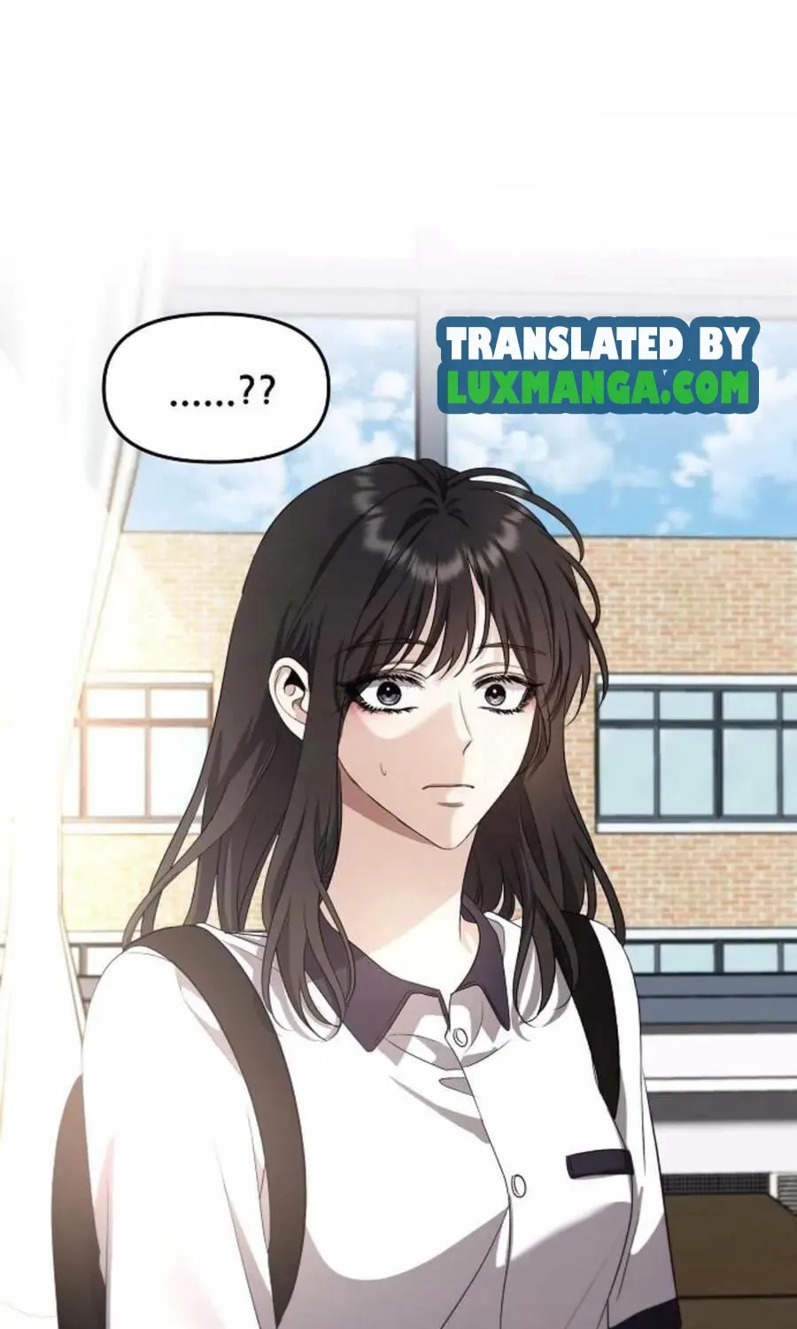 Read Dreaming Freedom chapter 64 image 7 on Lezhin